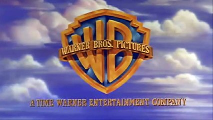 Lone Star (1996) Official Trailer - Chris Cooper Elizabeth Peña Movie HD