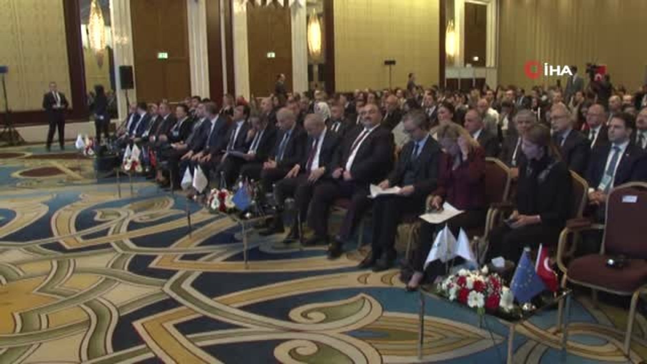 İşkur'dan Suriyelilere İstihdam Desteği