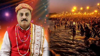 माघ मास कथा - भाग 8: जानें क्यों,अहिंसा ही धर्म है| Maagh Maas Katha Part 8 | Boldsky