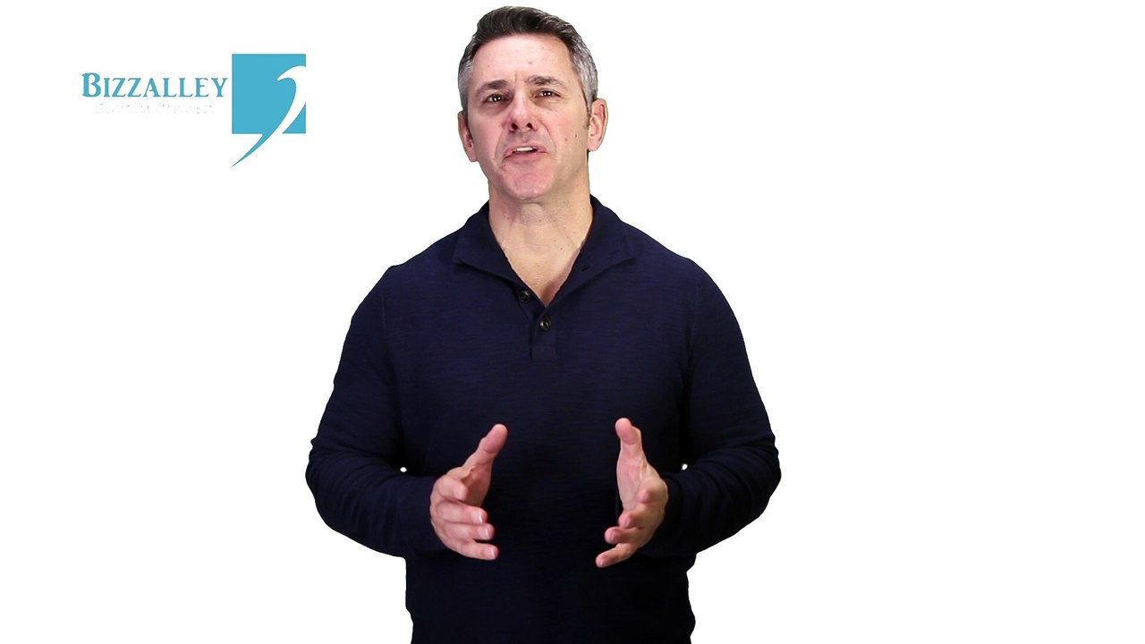 Three Ways to Boost your SMS marketing campaign-Bizzalley