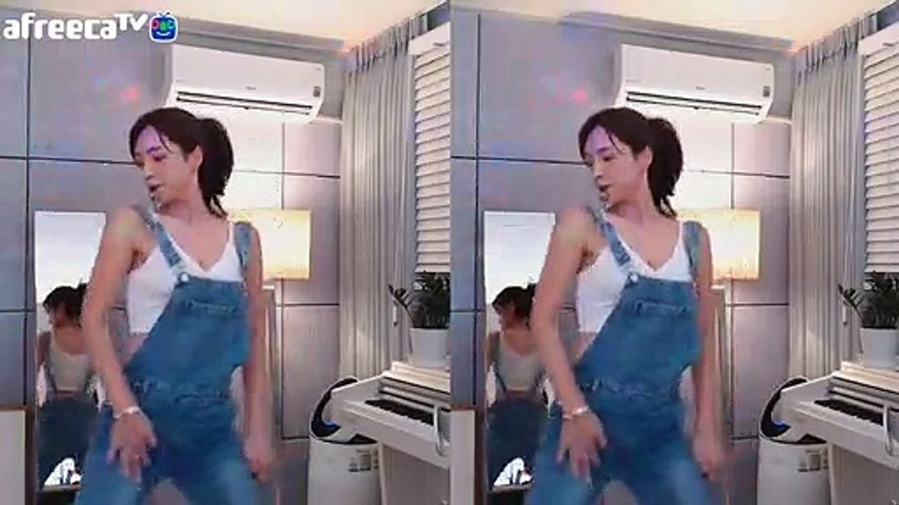 정읍출장마사지 -후불100%ョØ1Ø-2387-6631【카톡-vos67】→#Q# 정읍출장안마 정읍출장샵 정읍오피 정읍출장전문업소 정읍출장안마추천 정읍콜걸 ♩정읍출장맛사지