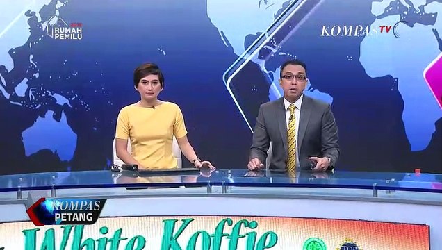 Kasus Ujaran Kebencian, Ahmad Dhani Divonis 18 Bulan Penjara