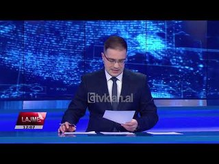 Edicioni i Lajmeve Tv Klan 27 Janar 2019, ora 12:00