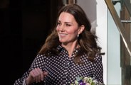 Duchess Catherine and Duchess Meghan subjected to online trolls