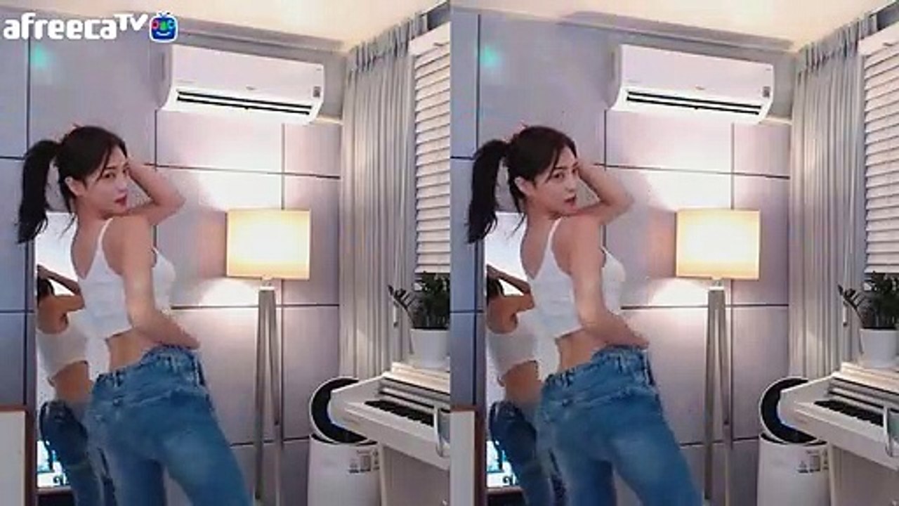 속초출장마사지 -후불100%ョØ1Ø-2387-6631【카톡-vos67】→#Q# 속초출장안마 속초출장샵 속초오피 속초출장전문업소 속초출장안마추천 속초콜걸 ♩속초출장맛사지