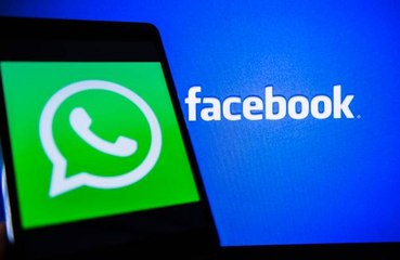 Les messageries d'Instagram, Whatsapp et Messenger bientôt réunies ?