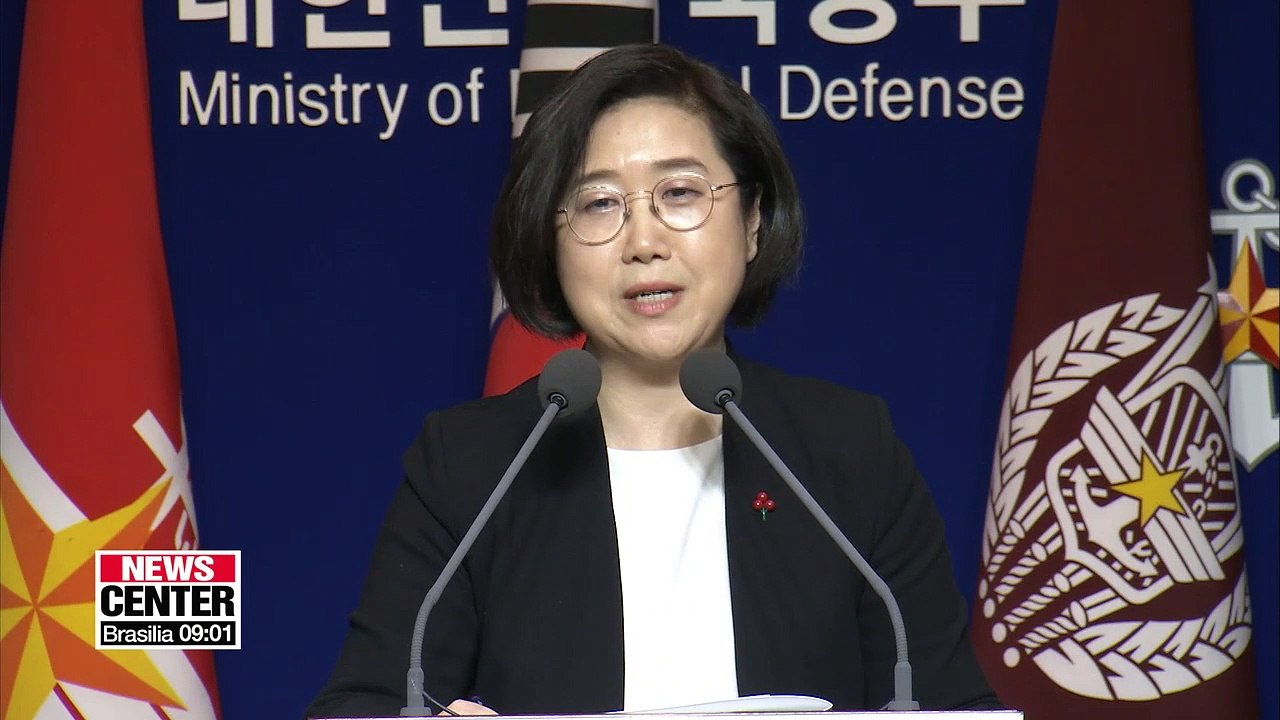 Japan's low-altitude flybys could be discussed at naval symposium: Defense ministry