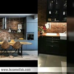 Feza Mutfak Dekorasyon videoları - Dailymotion