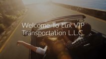 Luxviptransportation.com : Limo Service In Naples FL | Naples Limousine Service FL | Naples FL Airport Limo Service | Naples Airport Transportation FL