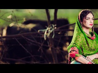 دبكـــات 2019 |معد اريـــد المرابــيع | ضــاهر السبــــعاوي