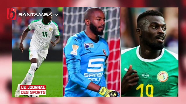 JOURNAL DES SPORTS DU 26 JANVIER 2019