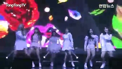 강릉출장마사지 -후불100%ョØ7Ø-7575-ØØ4Ø【카톡-cc9988】→#B# 강릉출장안마 강릉출장샵 강릉오피 강릉출장전문업소 강릉출장안마추천 강릉콜걸 ▧ 강릉출장맛사지