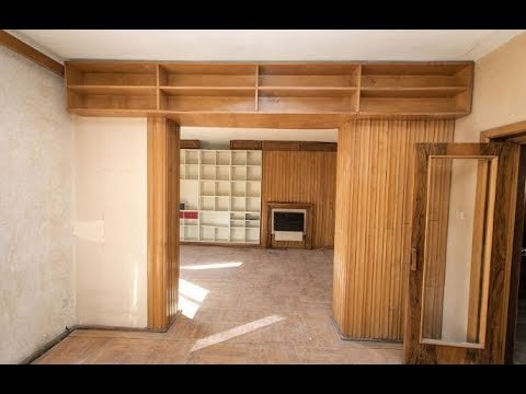 Ora News - Shtëpia e Ismail Kadaresë kthehet në muze