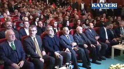 (28 Ocak 2019) 7/24 ÇALIŞIYORUZ. BAŞKAN ÇOLAKBAYRAKDAR: “YEPYENİ BİR KOCASİNAN İNŞA EDİYORUZ”