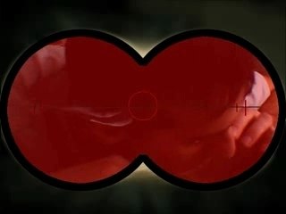 general stupidity *** White Magic ***