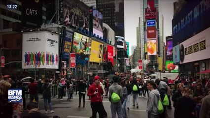 Com' un chef: Nouvelle stratégie de marque pour le groupe RATP - 26/01