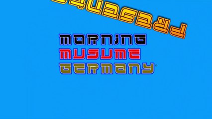 Koharu Kusumi (Solo Version)#03(HD)