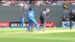 India vs New Zealand 3rd ODI 2019 Highlights | India vs Nz |