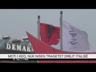 Lajmet WEB - Ora 13:00 - 28 Janar 2019