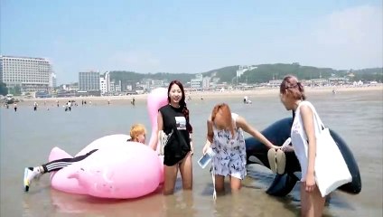 하단동출장안마-{ 카톡vvv51 }  ⊀Ö7Ô-7575-0075⊁하단동출장마사지'20대'하단동출장안마출장안마코스하단동출장안마하단동출장마사지-황제하단동출장마사지-하단동콜걸.