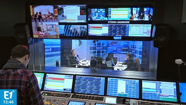 Des élèves évoquent l'homophobie à l'école : J'ai un fils comme ça, je l'envoie à la guerre