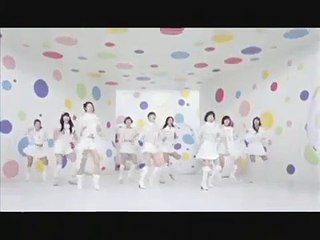 군산출장마사지 -후불100%ョØ7Ø-7575-ØØ4Ø【카톡-cc9988】→#B# 군산출장안마 군산출장샵 군산오피 군산출장전문업소 군산출장안마추천 군산콜걸 ▧ 군산출장맛사지