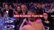 SAG Awards 2019 Highlights As Black Panther Makes History