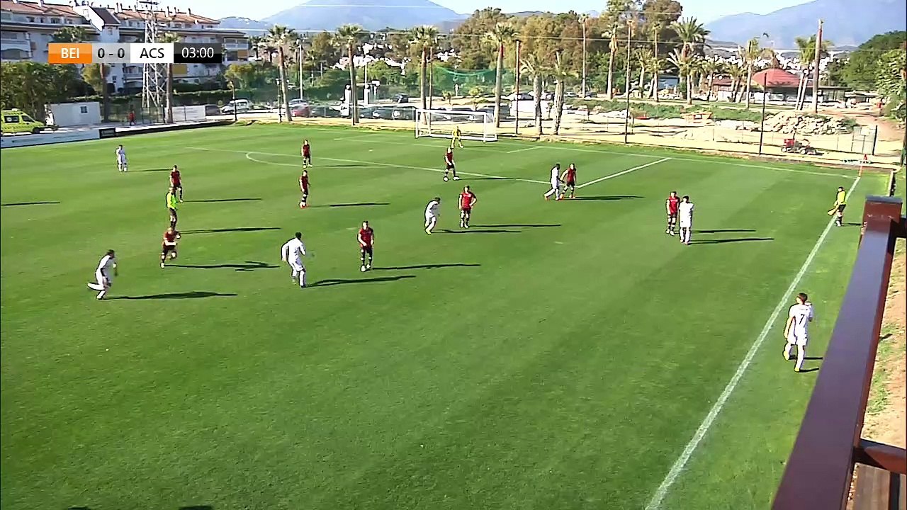 sample 2cam + replay + basic gfx