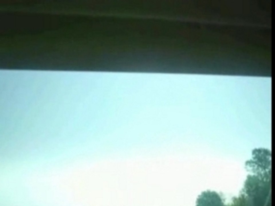 The trip part 1