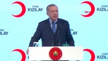 Cumhurbaşkanı Erdoğan Güvenliğini Sağladığımız Diğer Bölgeler Gibi Fırat'ın Doğusunu da Çok Yakında...