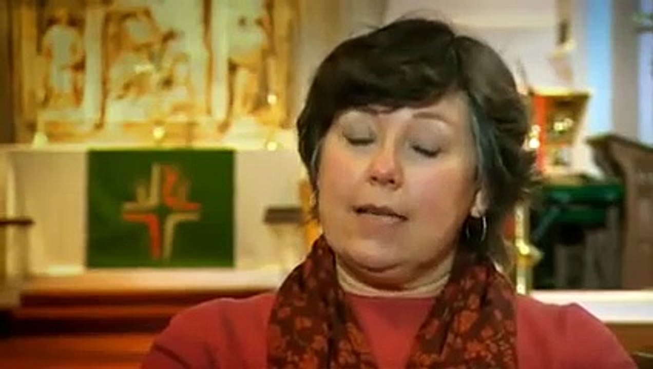 How Clean is Your House S07E02 Melinda, London
