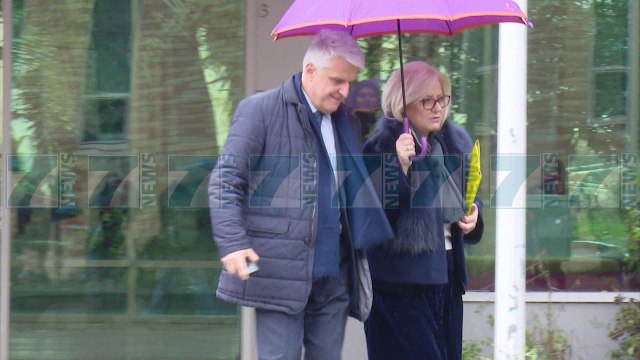 PS RREZON DEKRETIN PER NOTERINE E PROPOZIMET E LSI PER ARSIMIN - News, Lajme - Kanali 7