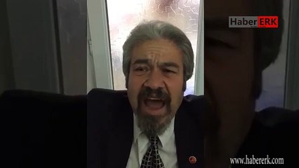 Ortaca’nın Çılgın Başkan Adayı