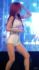 진안출장마사지 -후불100%ョØ1Ø-2387-6631【카톡-vos67】→#Q# 진안출장안마 진안출장샵 진안오피 진안출장전문업소 진안출장안마추천 진안콜걸 ♩진안출장맛사지
