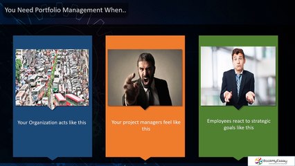 What is Portfolio-Management? and its Purpose