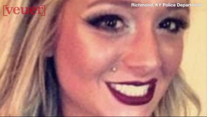 K9 Team Ready to Help Police Find Missing Mom of Four in Kentucky: Report