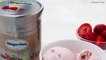 This Favorite Big Brand Ice Cream is Testing Reusable Containers