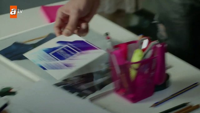 Cemre’ye yürüyen Tuna! - Kırgın Çiçekler 104.Bölüm