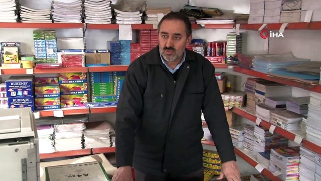 Küçük Emine 'Mavi Balina' Kurbanı