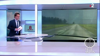 Limitation de la vitesse à 80 km/h : coup de frein du gouvernement ?