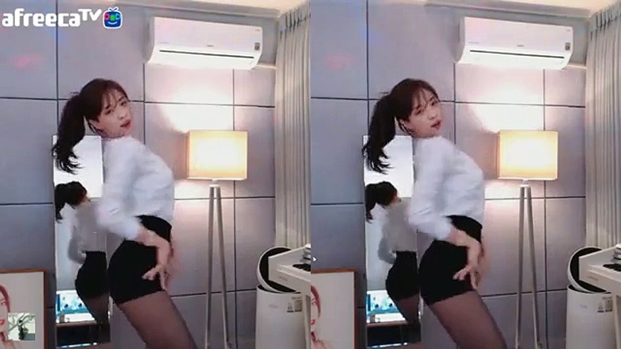 김해출장마사지 -후불100%ョØ1Ø-5628-0391【카톡-TOP1177】→#B# 김해출장안마 김해출장샵 김해오피 김해출장전문업소 김해출장안마추천 김해콜걸 ♩김해출장맛사지