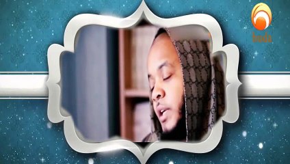 My Journey -A story Of Joining Islam - Episode 2 #HUDATV