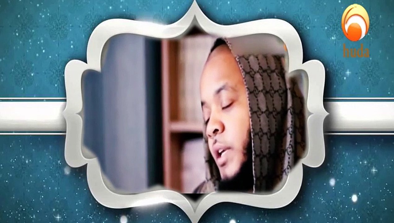 My Journey -A story Of Joining Islam - Episode 2 #HUDATV