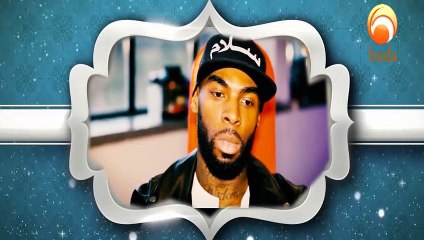 My Journey -A story Of Joining Islam - Episode 4 #HUDATV