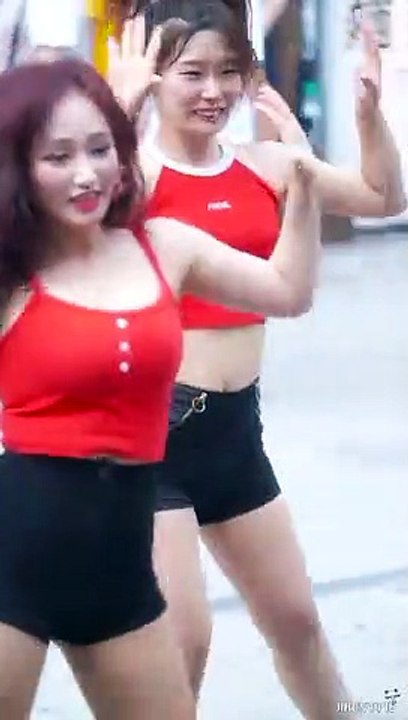 안양출장마사지 -후불100%ョØ1Ø-2387-6631【카톡-vos67】→#J# 안양출장안마 안양출장샵 안양오피 안양출장전문업소 안양출장안마추천 안양콜걸 ♩안양출장맛사지
