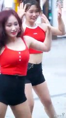 안양출장마사지 -후불100%ョØ1Ø-2387-6631【카톡-vos67】→#J# 안양출장안마 안양출장샵 안양오피 안양출장전문업소 안양출장안마추천 안양콜걸 ♩안양출장맛사지