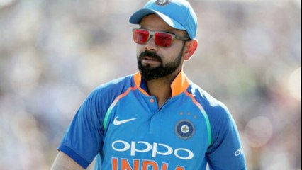 India Vs New Zealand : India Win By 7 Wickets, Clinch Series 3-0 | Oneindia Telugu