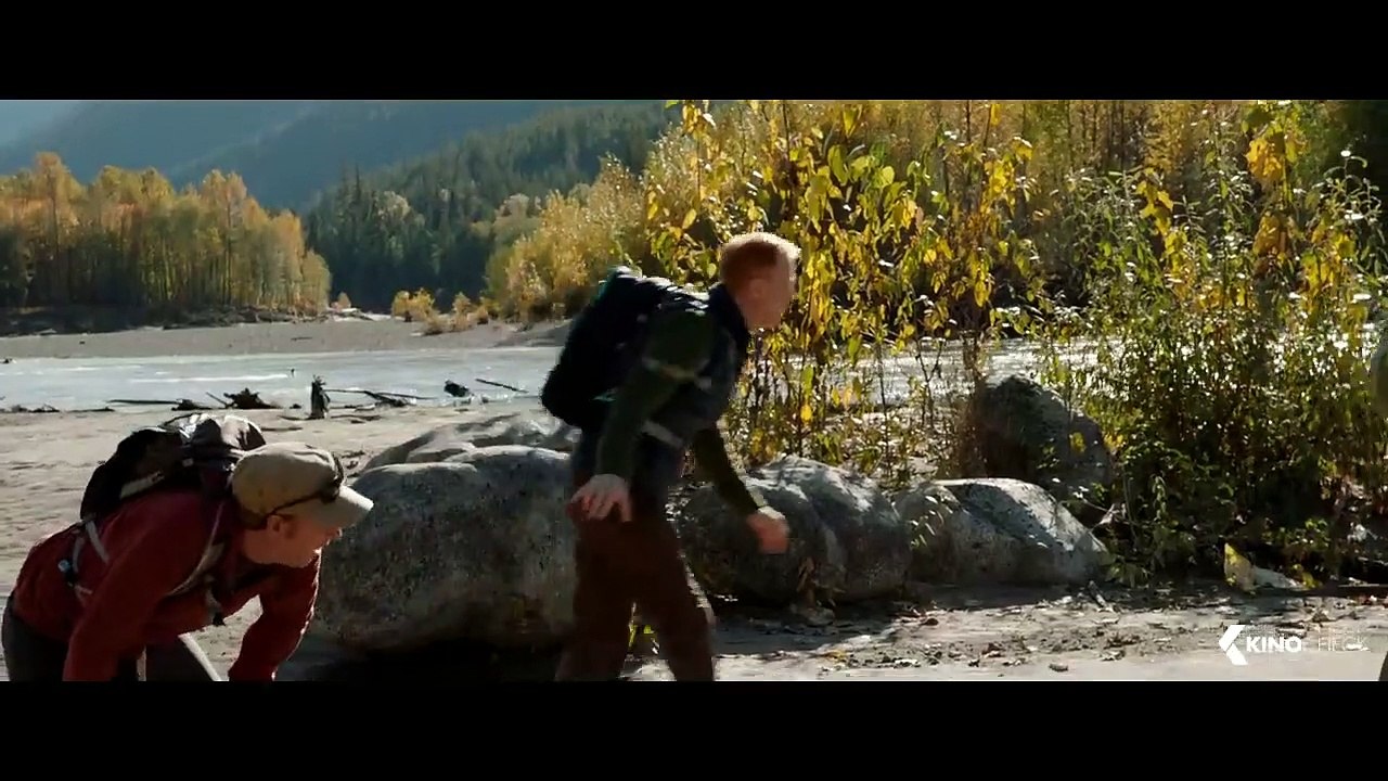 Die unglaublichen Abenteuer von Bella ganzer film deutsch kostenlos stream online