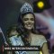 Karen Gallman dedicates Miss Intercontinental win to Filipino fans