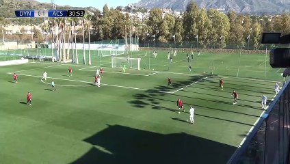 sample 3cams + replay + full gfx